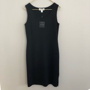 🎉 SOLD🎉ST. JOHN Collection Santana Knit Dress
